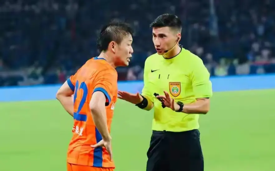 来没有在麦 来没有在麦