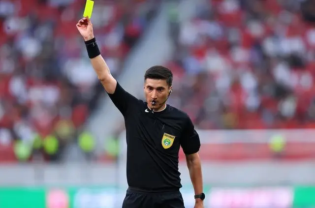 对得起自己, 任何有失偏 对得起自己, 任何有失偏