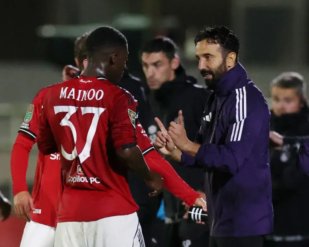 者亚历克斯 者亚历克斯