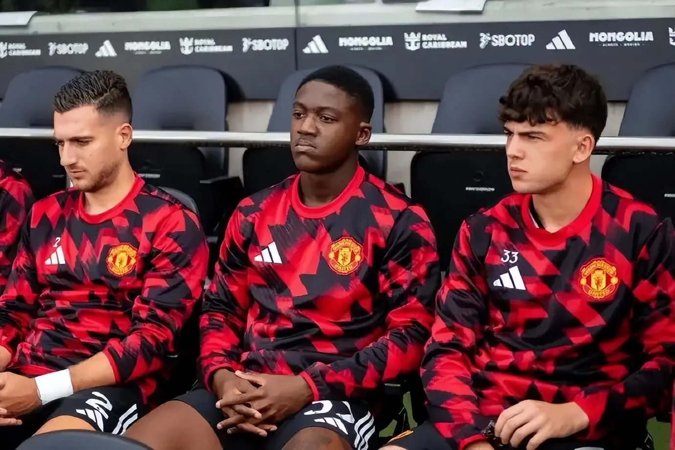 科比, img 科比, img