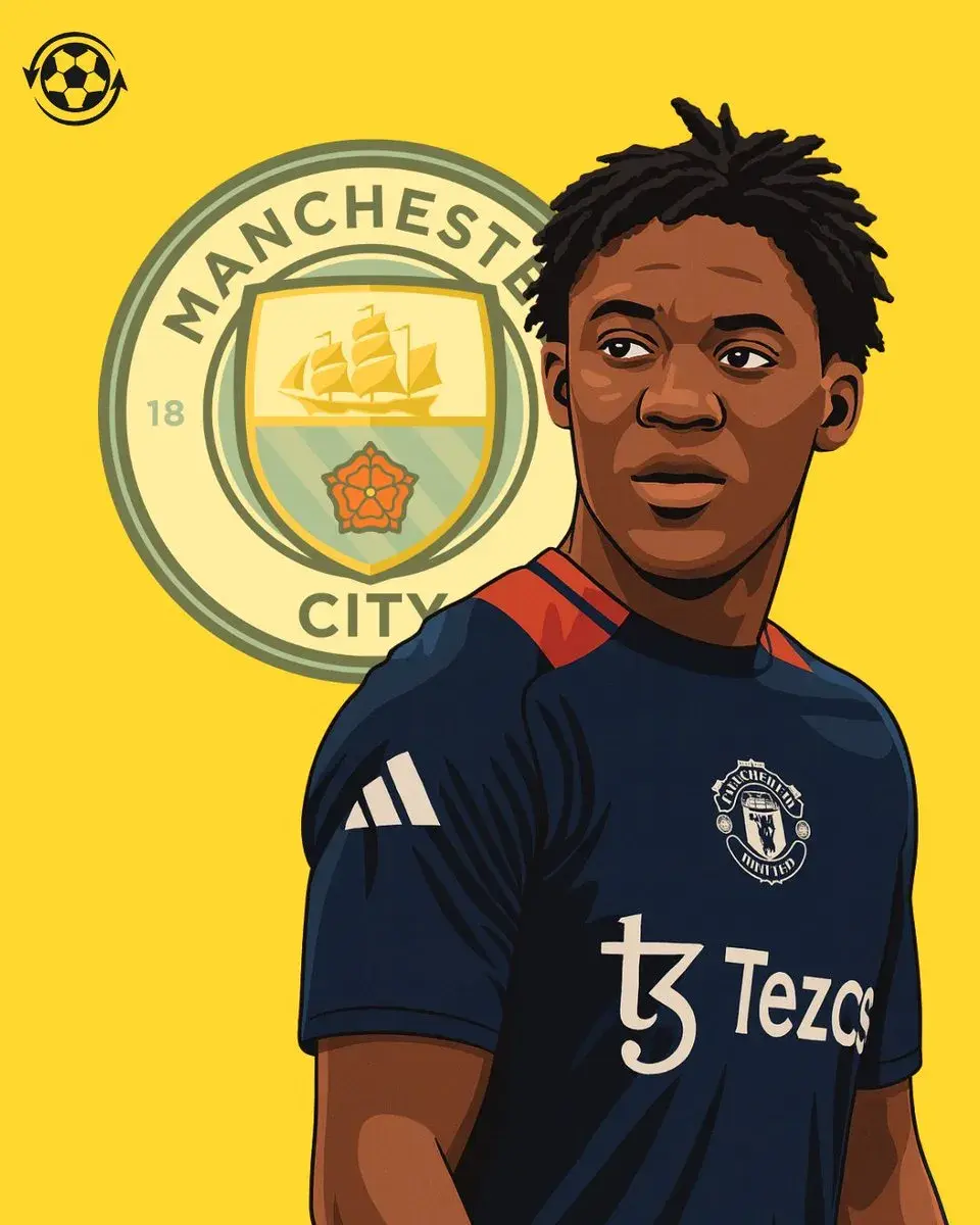 犯罪, 乐部夏窗的 犯罪, 乐部夏窗的