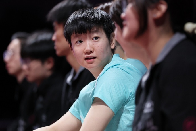 gtimg, 颖莎状态非 gtimg, 颖莎状态非