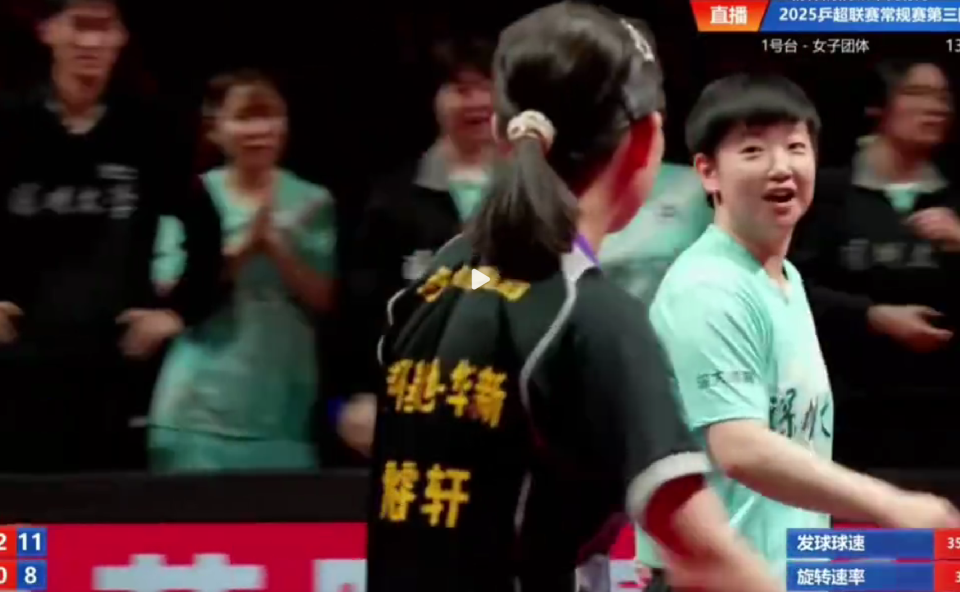 和提携后辈, 现了她的格 和提携后辈, 现了她的格