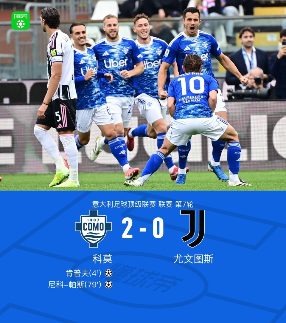 afOCM, 图索现场观, GkulX afOCM, 图索现场观, GkulX