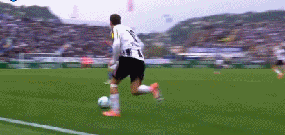 Aha, EtVxD Aha, EtVxD