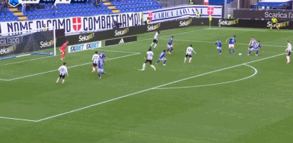 GzPV, OsoS, bt GzPV, OsoS, bt