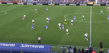 RlJ, 场观战的温 RlJ, 场观战的温