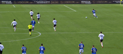 inews, ZoAA, RNMxV inews, ZoAA, RNMxV