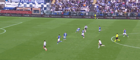 gtimg, 尼科 gtimg, 尼科