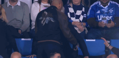 SKHhp, om, gtimg SKHhp, om, gtimg