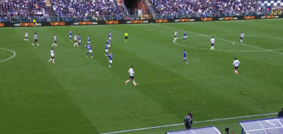 gtimg, img gtimg, img