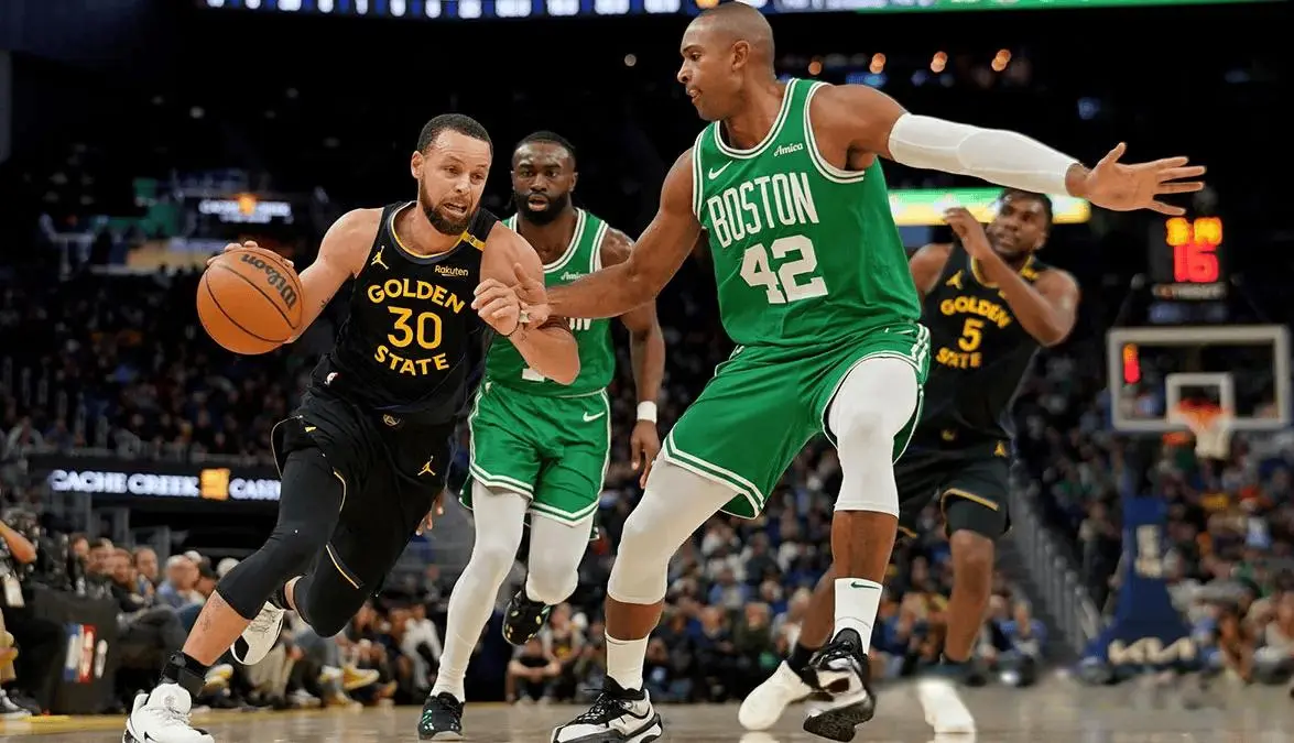 勇士再次冲 勇士再次冲