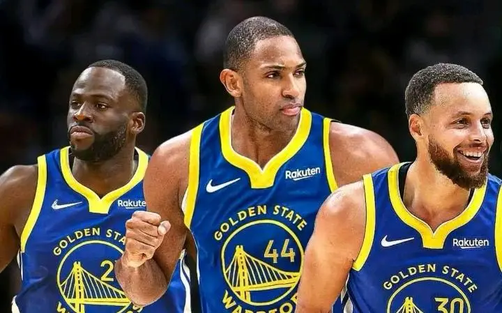 img, tenan img, tenan