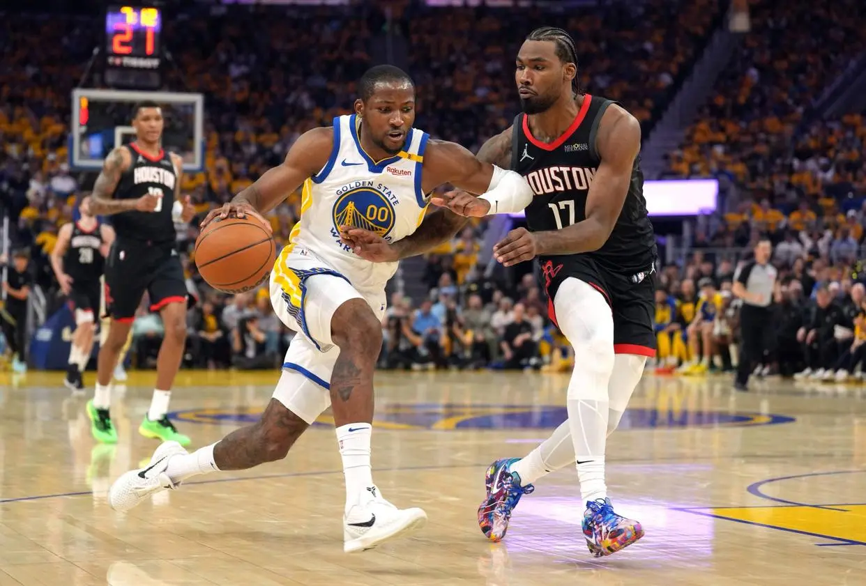 下滑也是可, div, 联盟大多数 下滑也是可, div, 联盟大多数