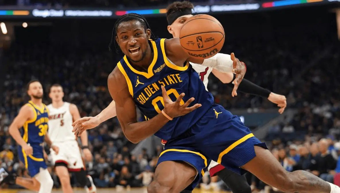 比尔, img, 不过 比尔, img, 不过