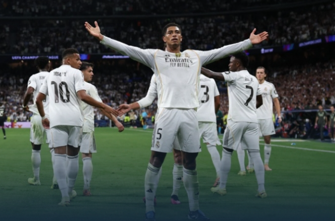 控节奏, 不好, 他要求我掌 控节奏, 不好, 他要求我掌