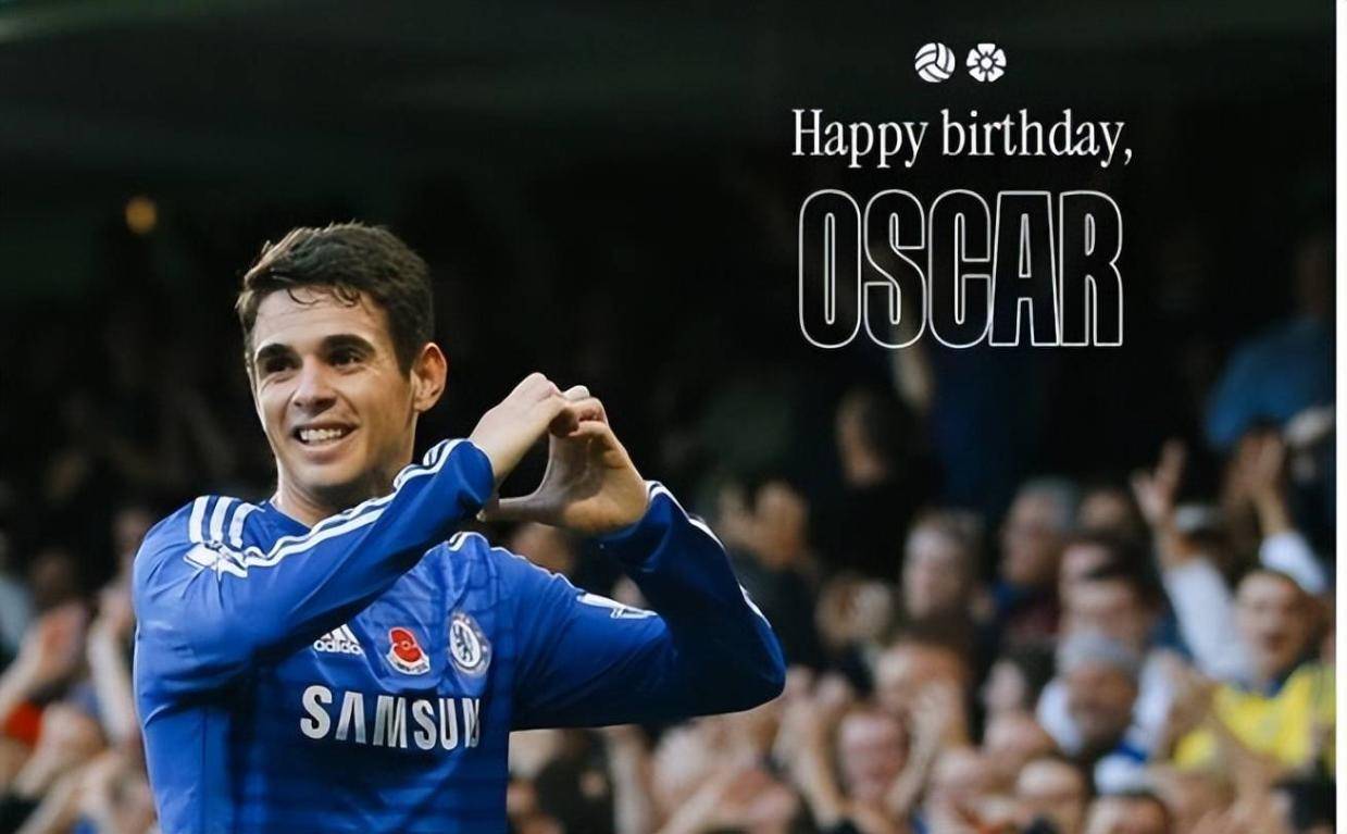 联赛竞争太, 犯错, 中超整体表