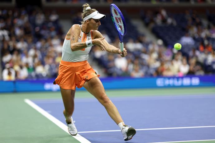 ws, 的时光, dingy ws, 的时光, dingy