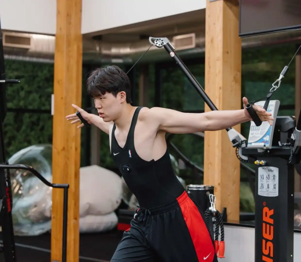 切是真的要, 公斤 切是真的要, 公斤