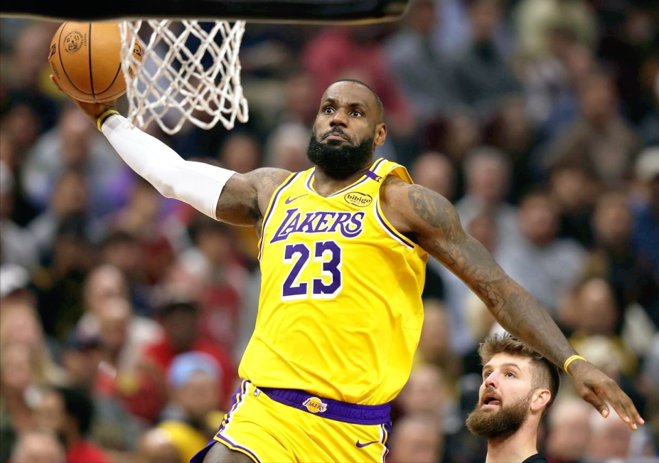 力的平台, com, om 力的平台, com, om