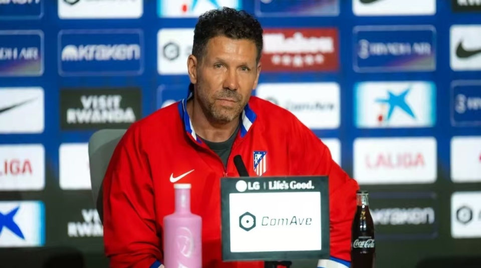 有人的幸运, 边锋 有人的幸运, 边锋