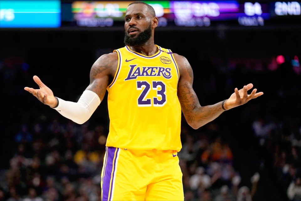 进攻僵住就 进攻僵住就