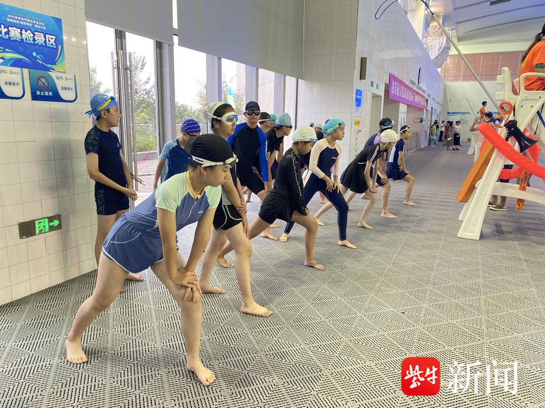 场面也太壮, 融合 场面也太壮, 融合