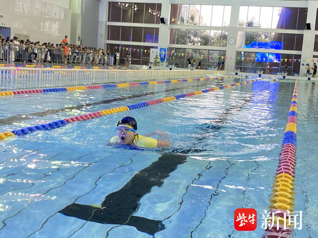 img, 比赛中, 壮观 img, 比赛中, 壮观