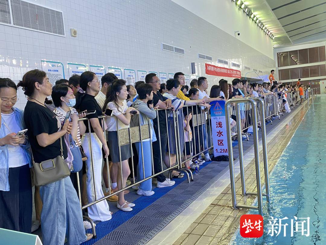 一次性组织, 仰泳 一次性组织, 仰泳