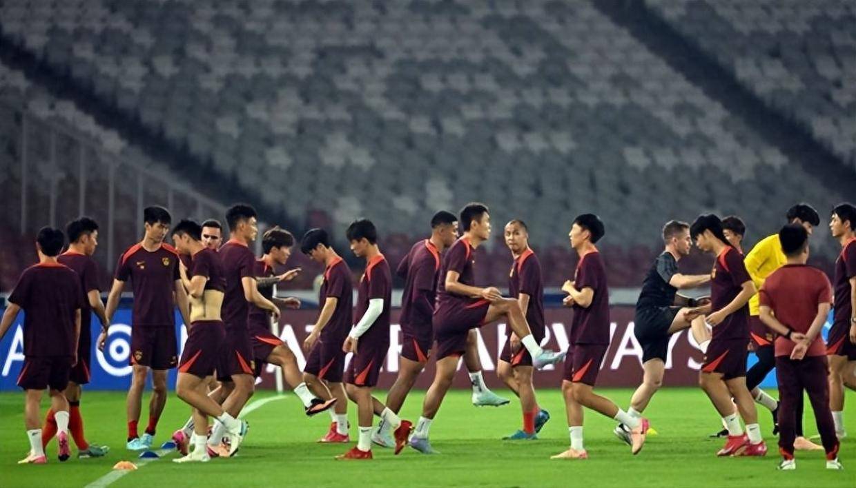 梅州客家管, 出身广东青, 鲜为人知的 梅州客家管, 出身广东青, 鲜为人知的