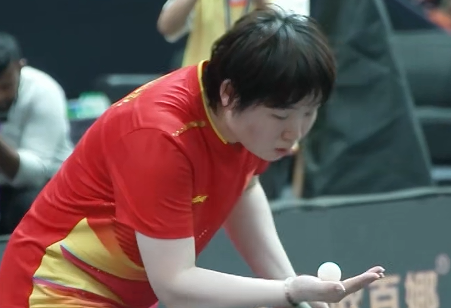 球轮的优势 球轮的优势