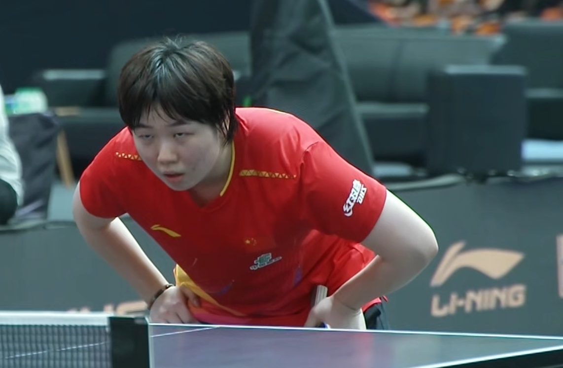 转的变化追 转的变化追