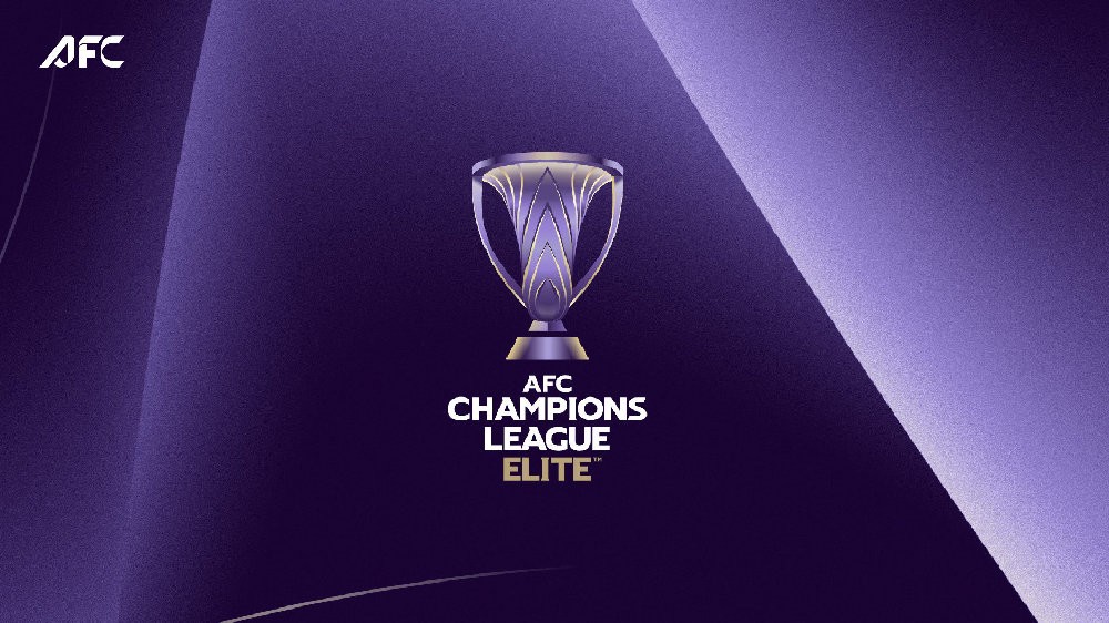 更低的, msn, 面进行改制