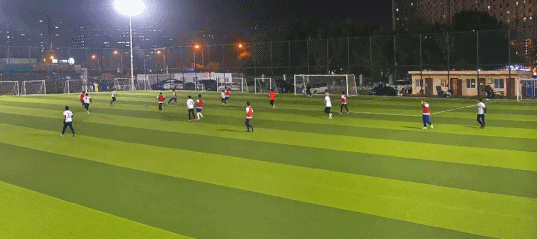 关键事件, 无GIF, 因信号原因 关键事件, 无GIF, 因信号原因