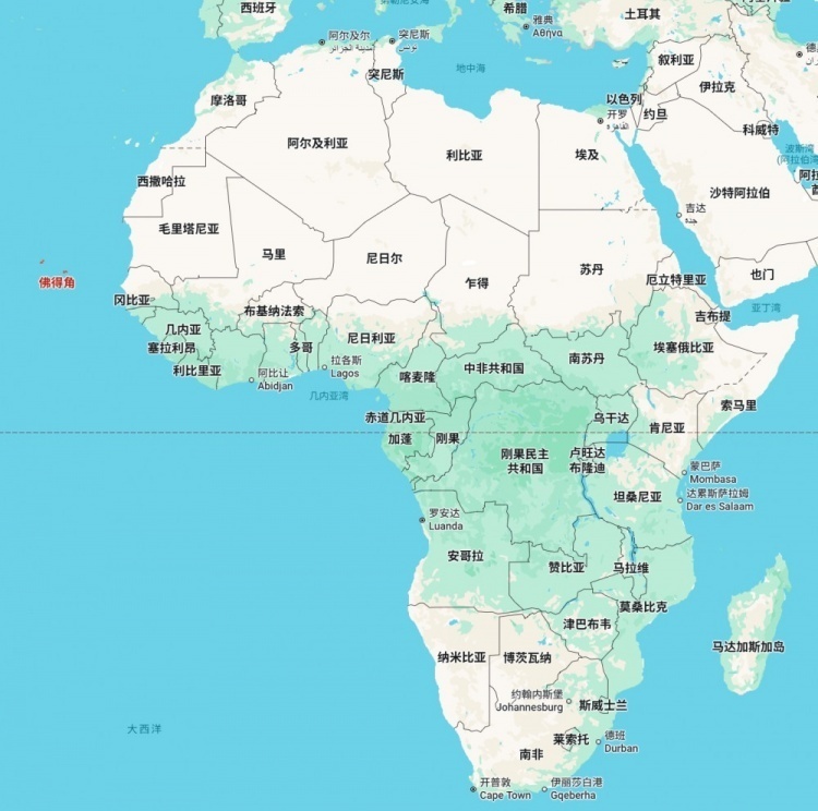 奇迹, 界杯 奇迹, 界杯