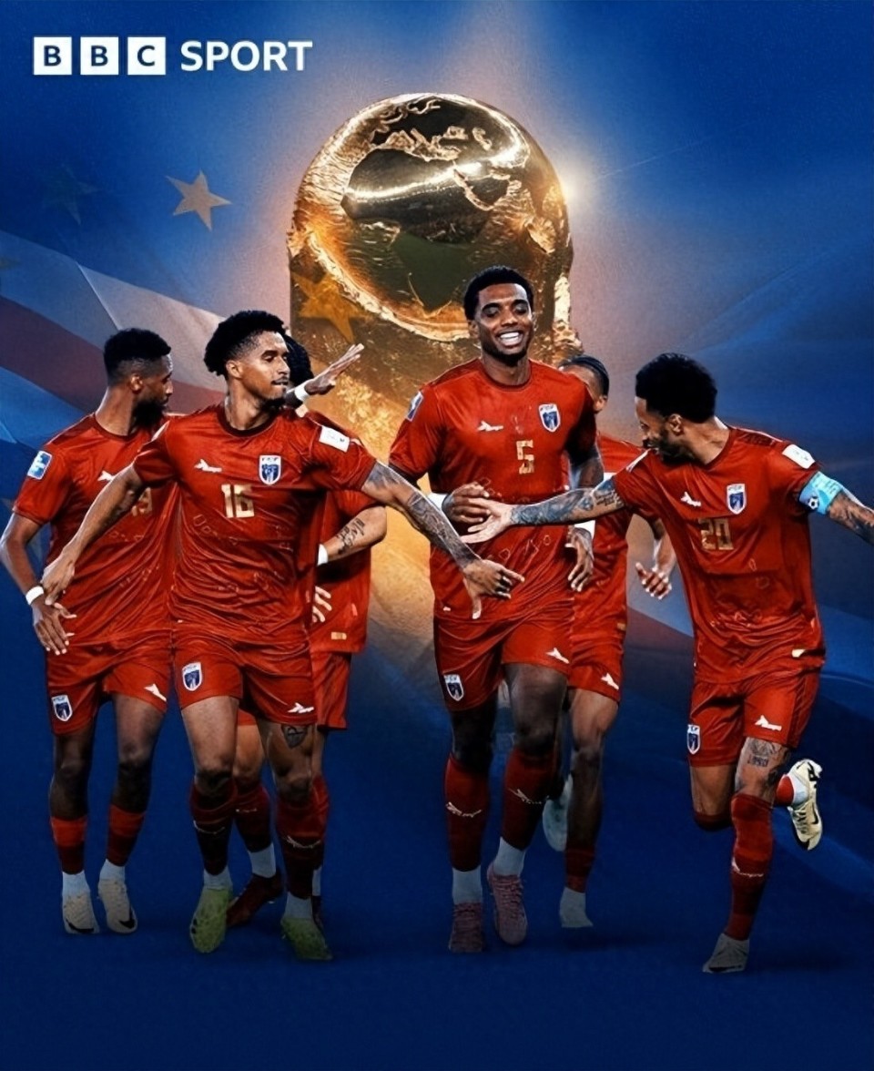 葡萄牙的殖, CXHfq 葡萄牙的殖, CXHfq