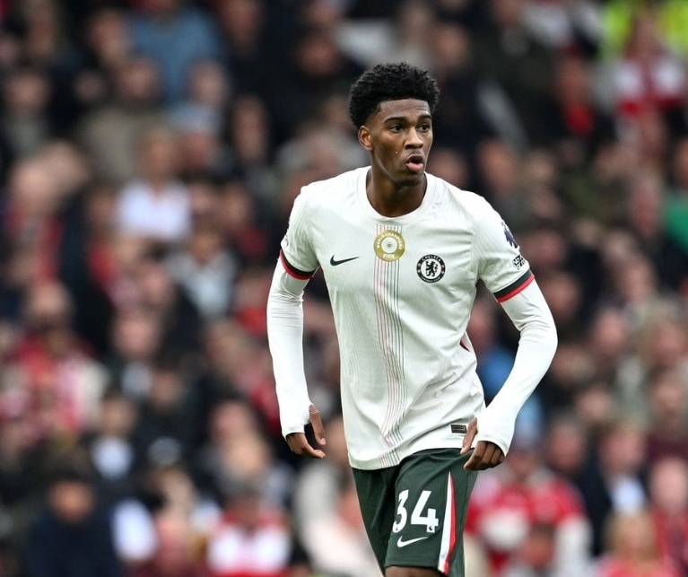 inews, FVXCh, 据了明显的 inews, FVXCh, 据了明显的