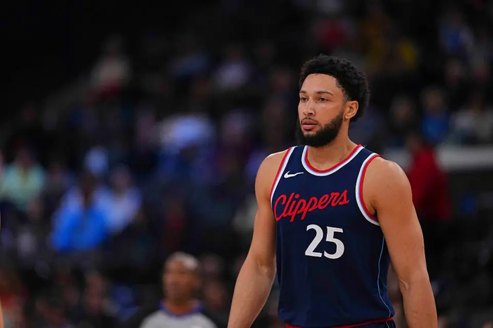 陷赌球风波 陷赌球风波