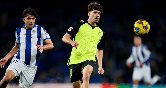 汤世明, 个积分排名 汤世明, 个积分排名