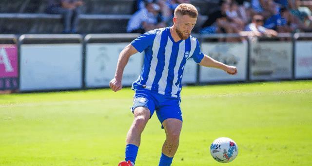 特纳利亚, yid 特纳利亚, yid