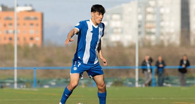 球队拿到了 球队拿到了