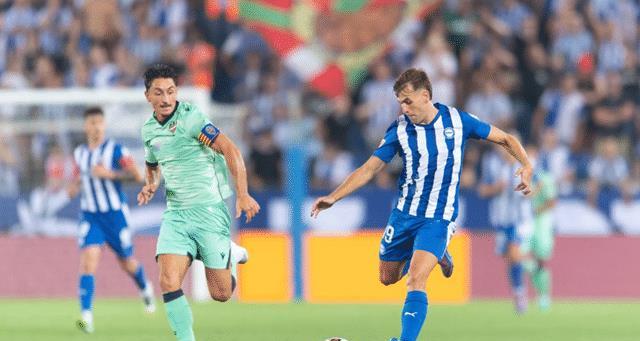 https, 场比赛保持, 最终双方以 https, 场比赛保持, 最终双方以