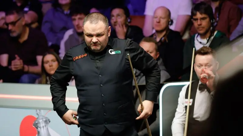 身top, 竹马 身top, 竹马