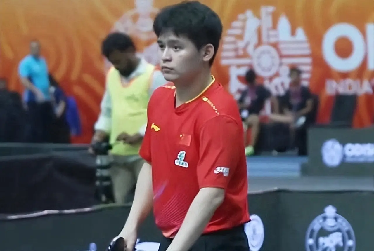 虽然在第四, tenan