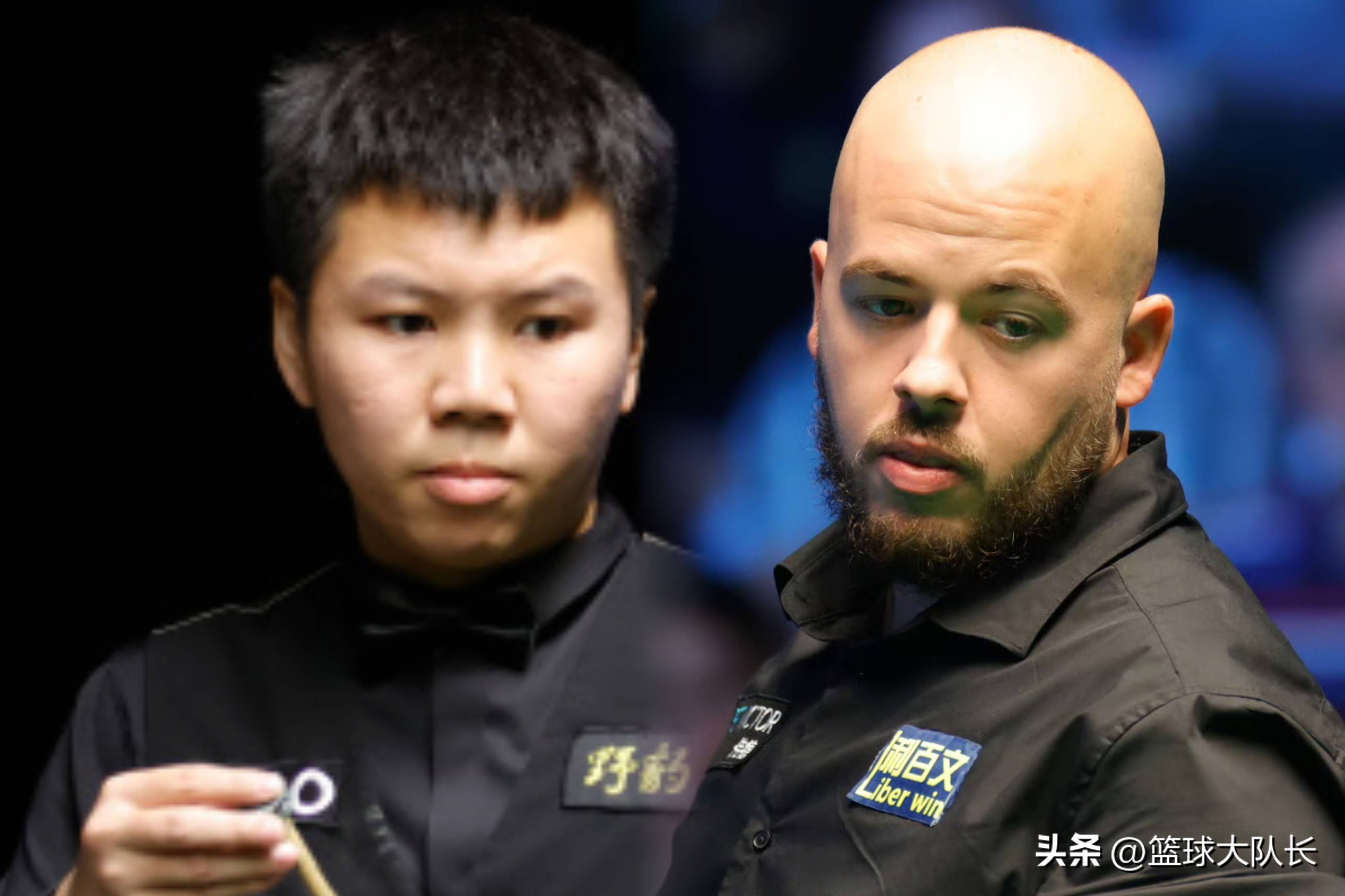 展现出强大 展现出强大