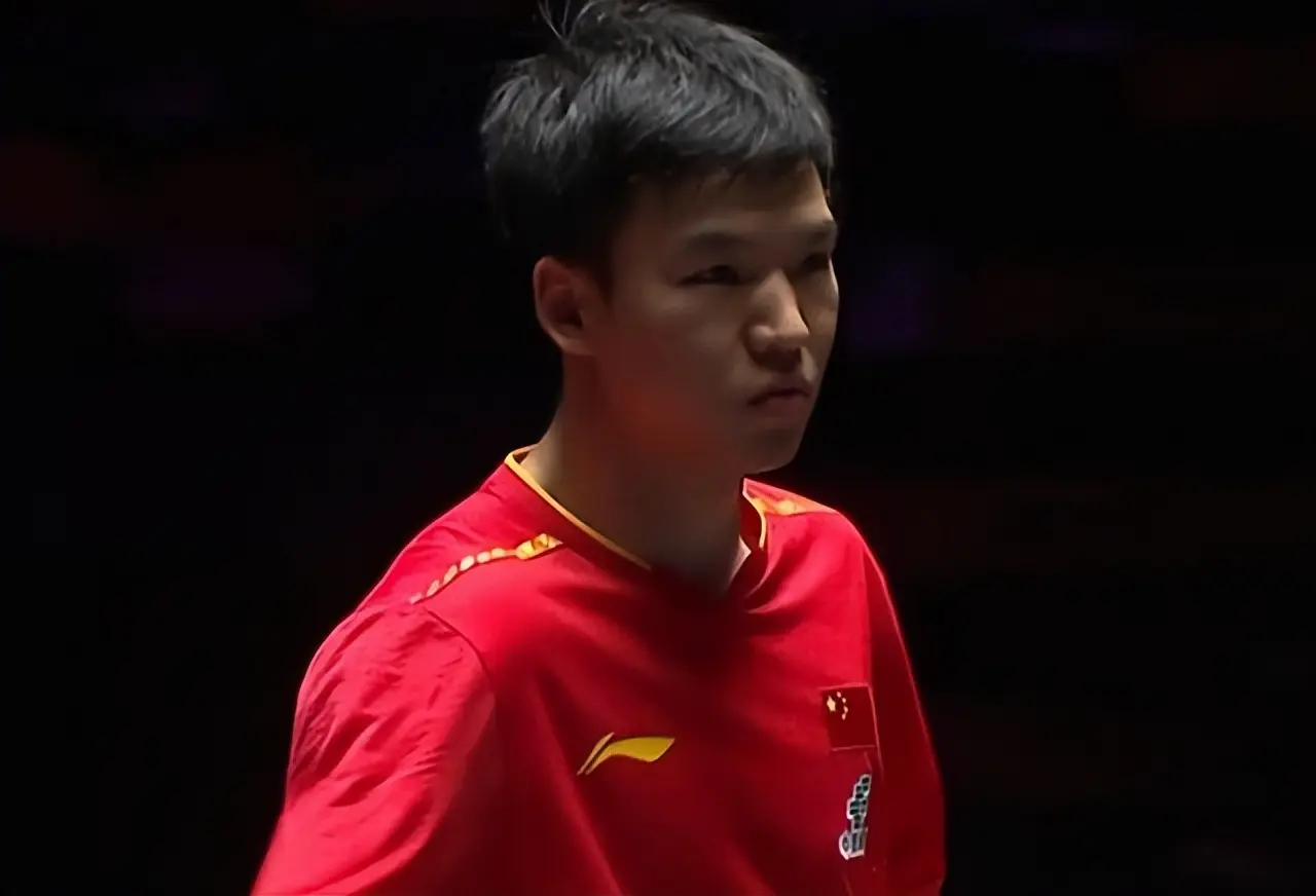 率先结束的, yid