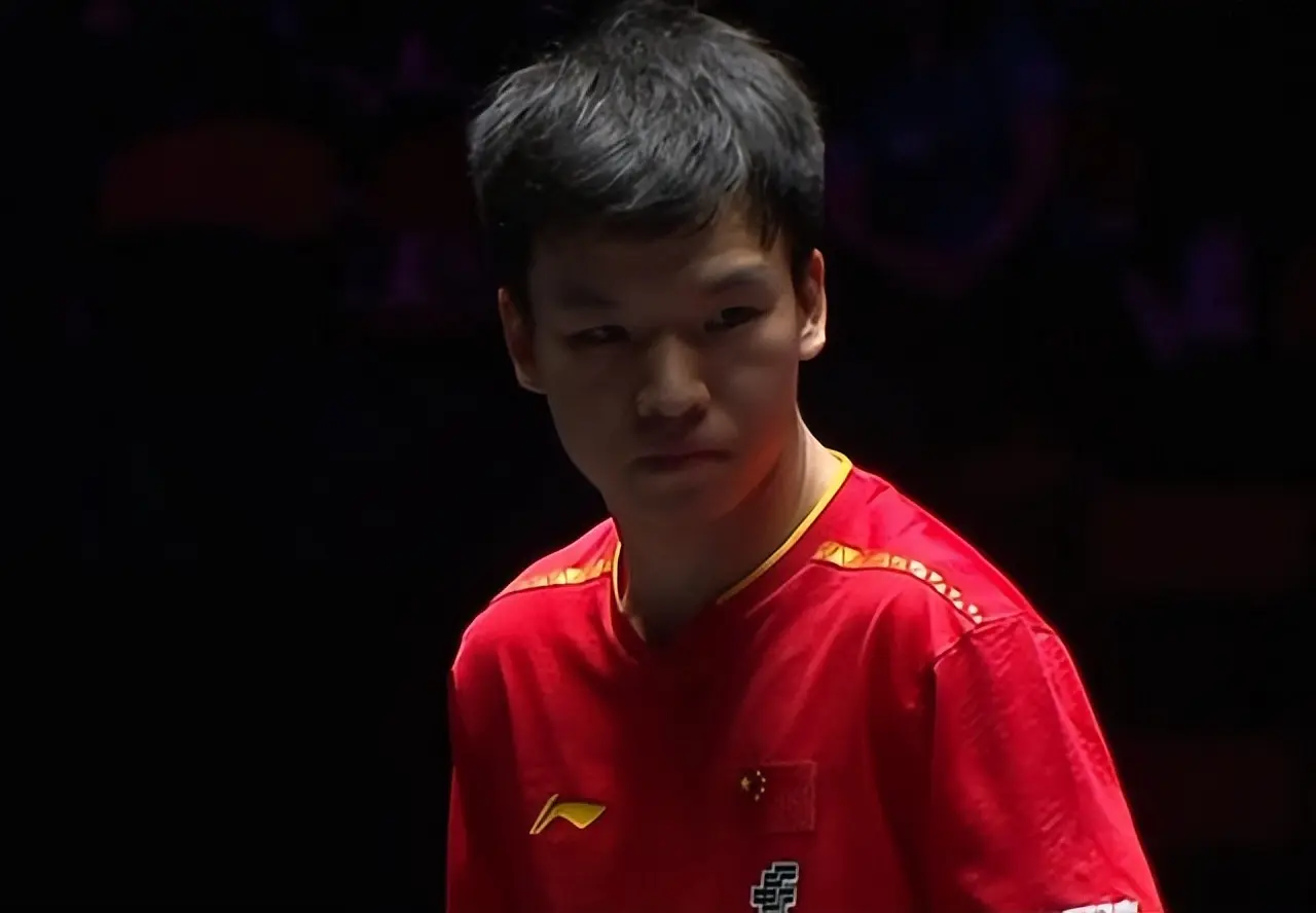 将分差缩小, yid