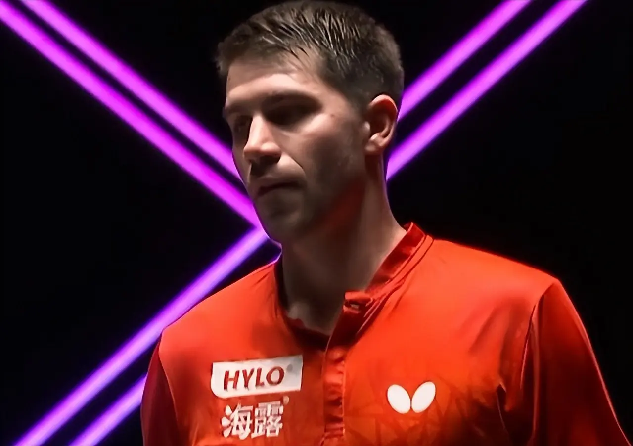 胜利, 弗朗西斯卡