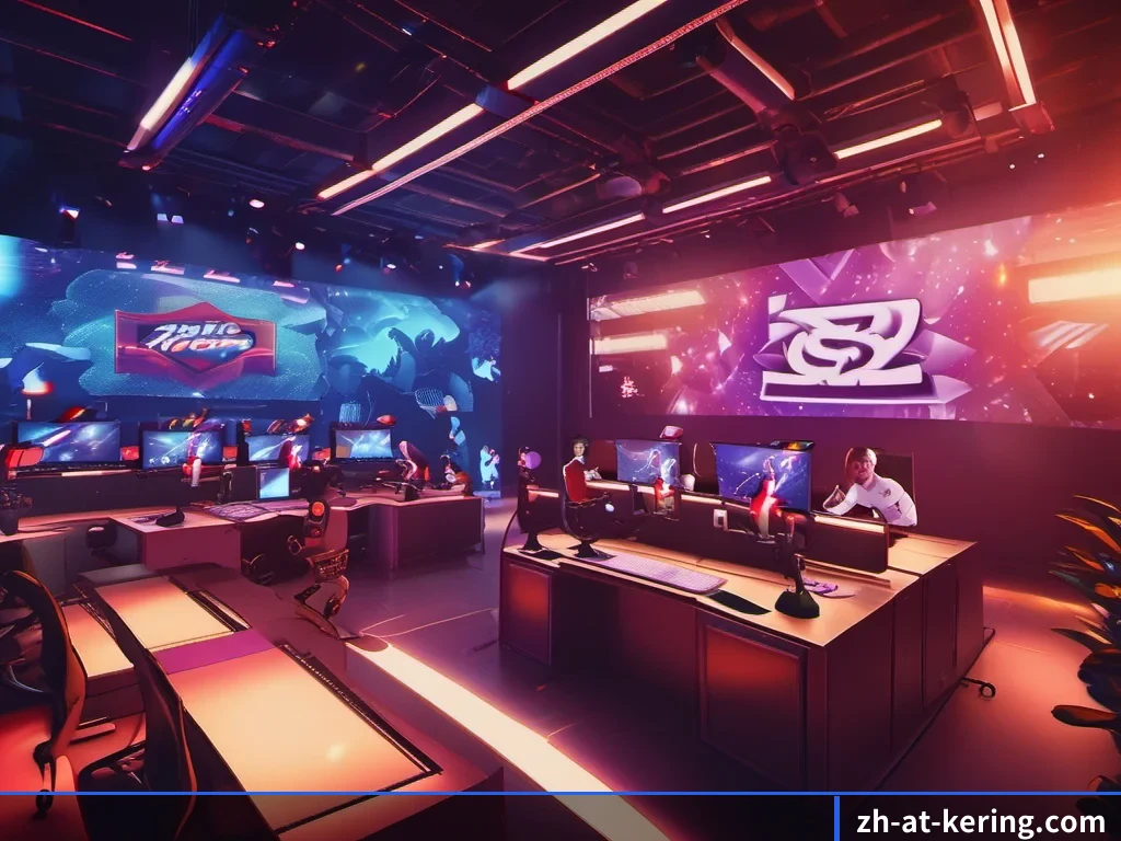 开云 APP
