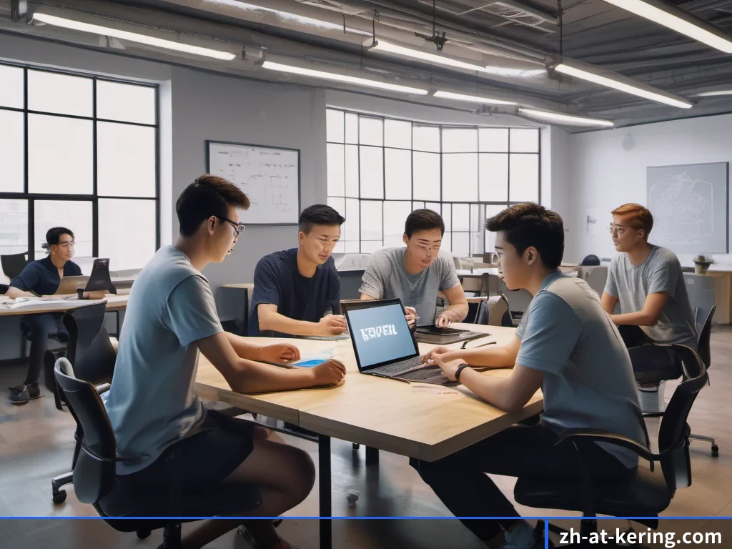 开云 APP 界面